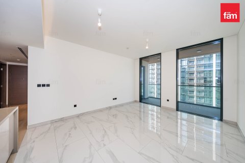 Appartement à Dubai, 2 chambres, 126.3 m², № 124585 - photo 15