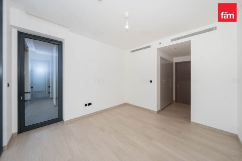 Appartement à Dubai, 2 chambres, 126.3 m², № 124585 - photo 12