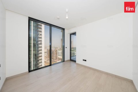Appartement à Dubai, 2 chambres, 126.3 m², № 124585 - photo 7