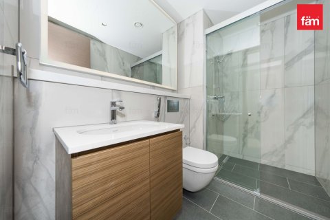 Appartement à Dubai, 2 chambres, 126.3 m², № 124585 - photo 10