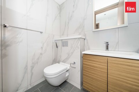 Appartement à Dubai, 2 chambres, 126.3 m², № 124585 - photo 13
