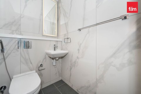 Appartement à Dubai, 2 chambres, 126.3 m², № 124585 - photo 14