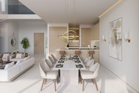 Apartment in Ras Al Khor, Dubai 2 bedrooms, 116.8 sq.m. № 124583 - photo 3