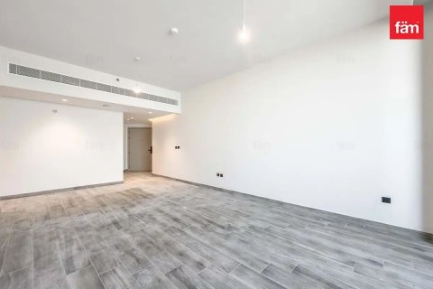 Appartement à Business Bay, Dubai, 2 chambres, 116.6 m², № 124584 - photo 3