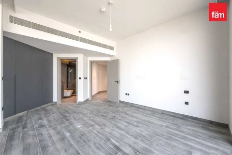 Appartement à Business Bay, Dubai, 2 chambres, 116.6 m², № 124584 - photo 4