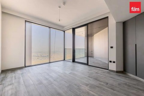 Appartement à Business Bay, Dubai, 2 chambres, 116.6 m², № 124584 - photo 5