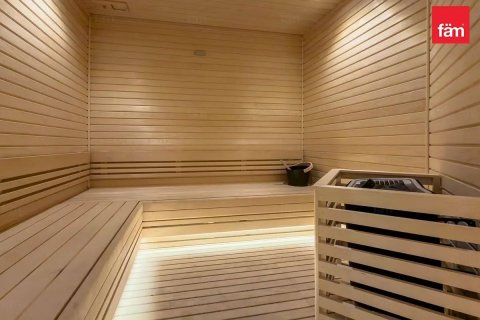 Appartement à Business Bay, Dubai, 2 chambres, 116.6 m², № 124584 - photo 12