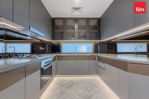 Appartement à Business Bay, Dubai, 2 chambres, 116.6 m², № 124584 - photo 16