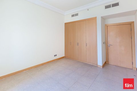 شقة في نخلة جميرا, دبي 2 غرف نوم, 185.8 م² رقم 109309 - صورة 6