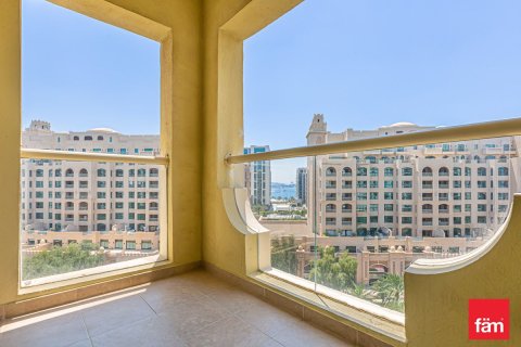 شقة في نخلة جميرا, دبي 2 غرف نوم, 185.8 م² رقم 109309 - صورة 5