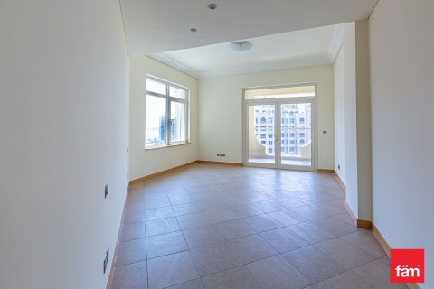 شقة في نخلة جميرا, دبي 2 غرف نوم, 185.8 م² رقم 109309 - صورة 8