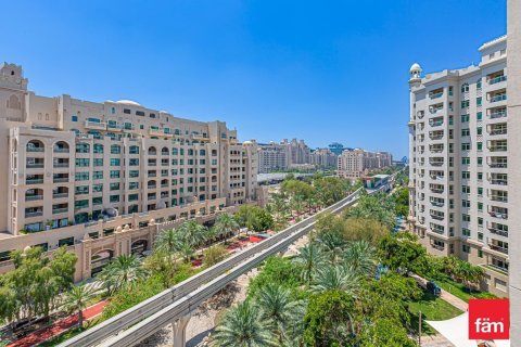 شقة في نخلة جميرا, دبي 2 غرف نوم, 185.8 م² رقم 109309 - صورة 15