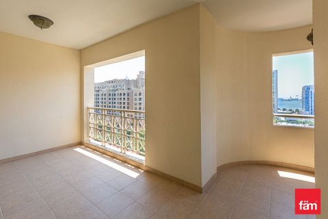 شقة في نخلة جميرا, دبي 2 غرف نوم, 185.8 م² رقم 109309 - صورة 11