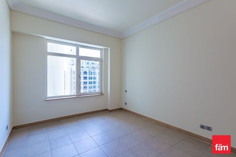 شقة في نخلة جميرا, دبي 2 غرف نوم, 185.8 م² رقم 109309 - صورة 7