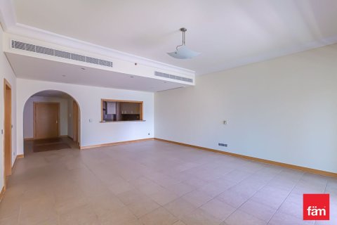 شقة في نخلة جميرا, دبي 2 غرف نوم, 185.8 م² رقم 109309 - صورة 17
