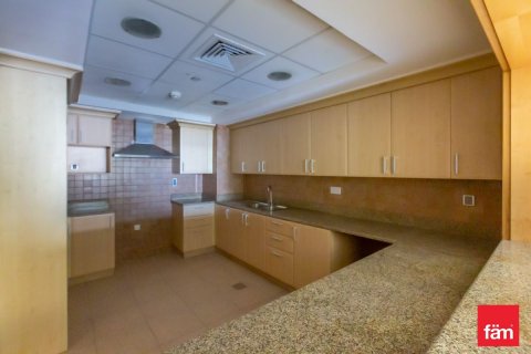 شقة في نخلة جميرا, دبي 2 غرف نوم, 185.8 م² رقم 109309 - صورة 10