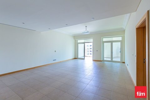 شقة في نخلة جميرا, دبي 2 غرف نوم, 185.8 م² رقم 109309 - صورة 18