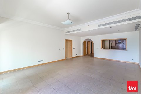 شقة في نخلة جميرا, دبي 2 غرف نوم, 185.8 م² رقم 109309 - صورة 16