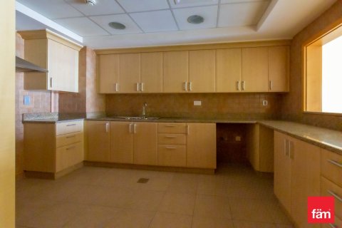 شقة في نخلة جميرا, دبي 2 غرف نوم, 185.8 م² رقم 109309 - صورة 14
