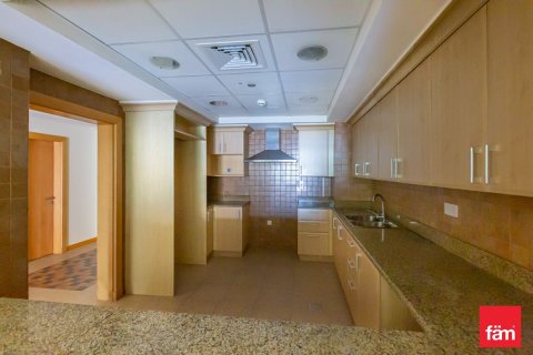 شقة في نخلة جميرا, دبي 2 غرف نوم, 185.8 م² رقم 109309 - صورة 13