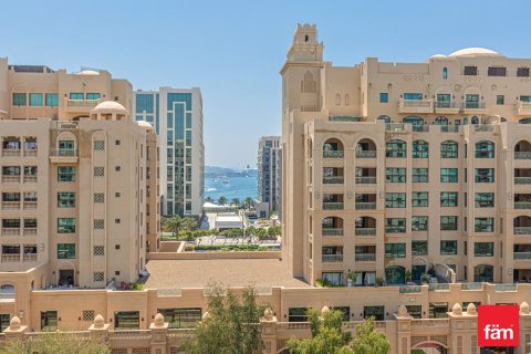 شقة في نخلة جميرا, دبي 2 غرف نوم, 185.8 م² رقم 109309 - صورة 12