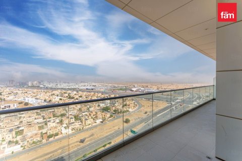 Apartment in Al Barsha, Dubai 2 bedrooms, 139.5 sq.m. № 109310 - photo 20