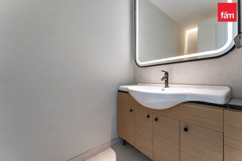 Apartment in Al Barsha, Dubai 2 bedrooms, 139.5 sq.m. № 109310 - photo 5