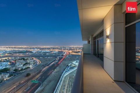 Apartment in Al Barsha, Dubai 2 bedrooms, 139.5 sq.m. № 109310 - photo 3