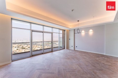 Apartment in Al Barsha, Dubai 2 bedrooms, 139.5 sq.m. № 109310 - photo 11