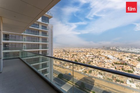 Apartment in Al Barsha, Dubai 2 bedrooms, 139.5 sq.m. № 109310 - photo 14