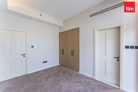 Apartment in Al Barsha, Dubai 2 bedrooms, 139.5 sq.m. № 109310