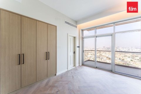 Apartment in Al Barsha, Dubai 2 bedrooms, 139.5 sq.m. № 109310 - photo 24