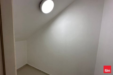 Townhouse in Dubai 3 bedrooms, 229.9 sq.m. № 109313 - photo 7