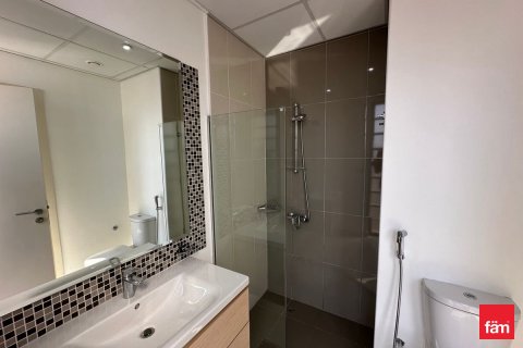 Townhouse in Dubai 3 bedrooms, 229.9 sq.m. № 109313 - photo 5
