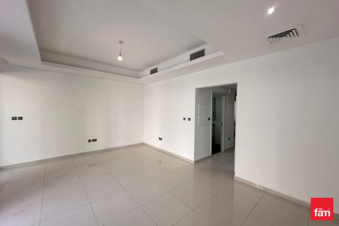 Townhouse in Dubai 3 bedrooms, 229.9 sq.m. № 109313 - photo 20