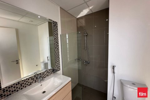 Townhouse in Dubai 3 bedrooms, 229.9 sq.m. № 109313 - photo 9