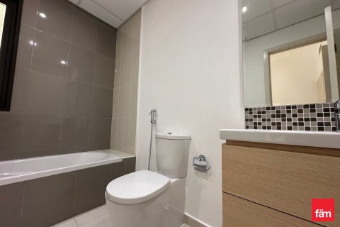 Townhouse in Dubai 3 bedrooms, 229.9 sq.m. № 109313 - photo 10
