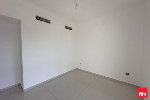 Townhouse in Dubai 3 bedrooms, 229.9 sq.m. № 109313 - photo 16