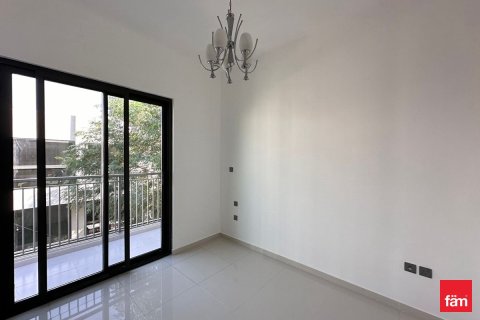 Townhouse in Dubai 3 bedrooms, 229.9 sq.m. № 109313 - photo 13