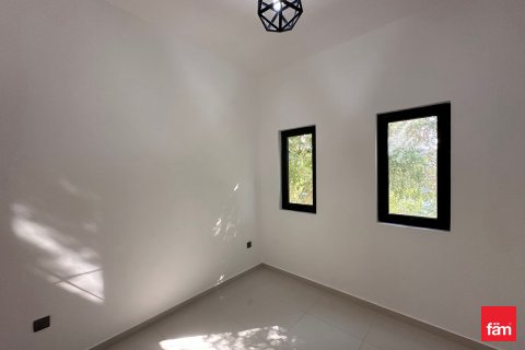 Townhouse in Dubai 3 bedrooms, 229.9 sq.m. № 109313 - photo 15