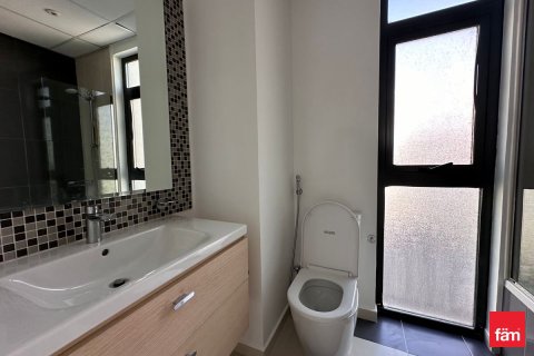 Townhouse in Dubai 3 bedrooms, 229.9 sq.m. № 109313 - photo 8