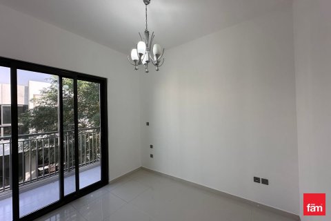 Townhouse in Dubai 3 bedrooms, 229.9 sq.m. № 109313 - photo 6