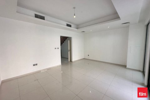 Townhouse in Dubai 3 bedrooms, 229.9 sq.m. № 109313 - photo 18
