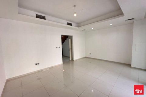 Townhouse in Dubai 3 bedrooms, 229.9 sq.m. № 109313 - photo 19