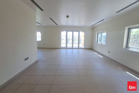 Villa en Jumeirah Park, Dubai, 3 dormitorios, 522.9 m², № 109308 - foto 24