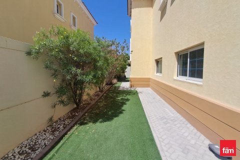 Villa en Jumeirah Park, Dubai, 3 dormitorios, 522.9 m², № 109308 - foto 26
