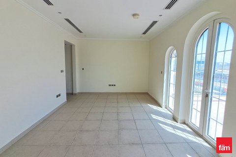 Villa en Jumeirah Park, Dubai, 3 dormitorios, 522.9 m², № 109308 - foto 13