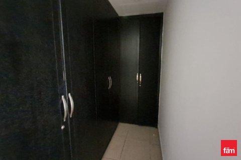 Villa en Jumeirah Park, Dubai, 3 dormitorios, 522.9 m², № 109308 - foto 3