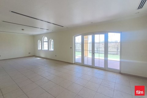 Villa en Jumeirah Park, Dubai, 3 dormitorios, 522.9 m², № 109308 - foto 23