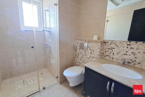 Villa en Jumeirah Park, Dubai, 3 dormitorios, 522.9 m², № 109308 - foto 19